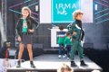 Modeshow2019 B 623